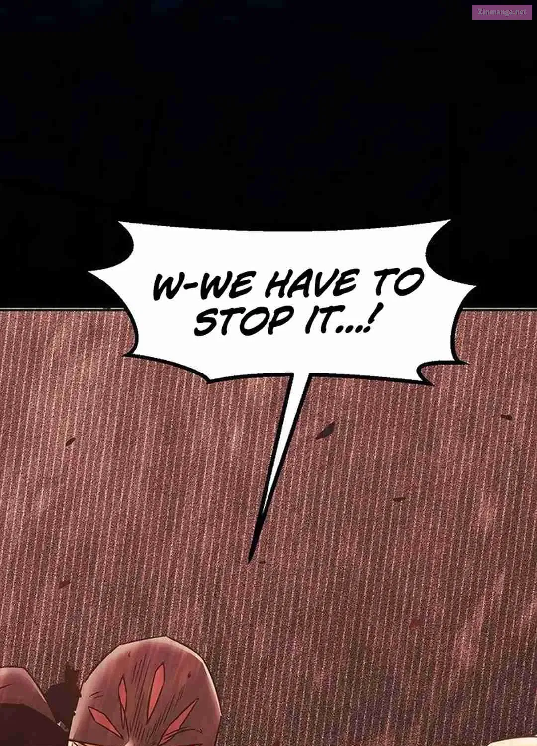 The Dang Clan's Swordmaster Heir Just Wants a Normal Life Zinmanga X Chapter 40 Page 79