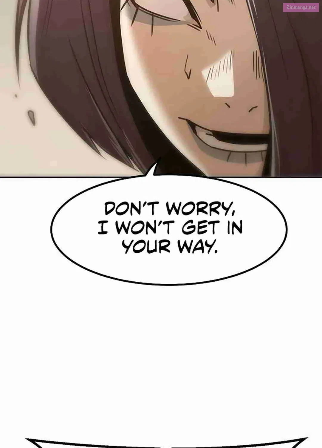 The Dang Clan's Swordmaster Heir Just Wants a Normal Life Zinmanga X Chapter 40 Page 96