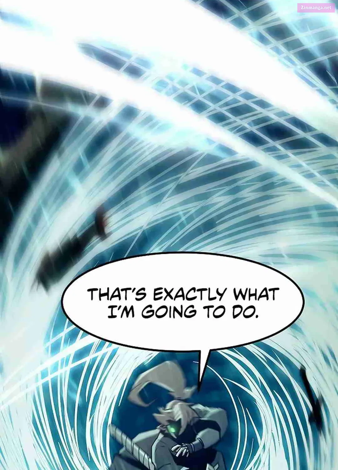 The Dang Clan's Swordmaster Heir Just Wants a Normal Life Zinmanga X Chapter 40 Page 100