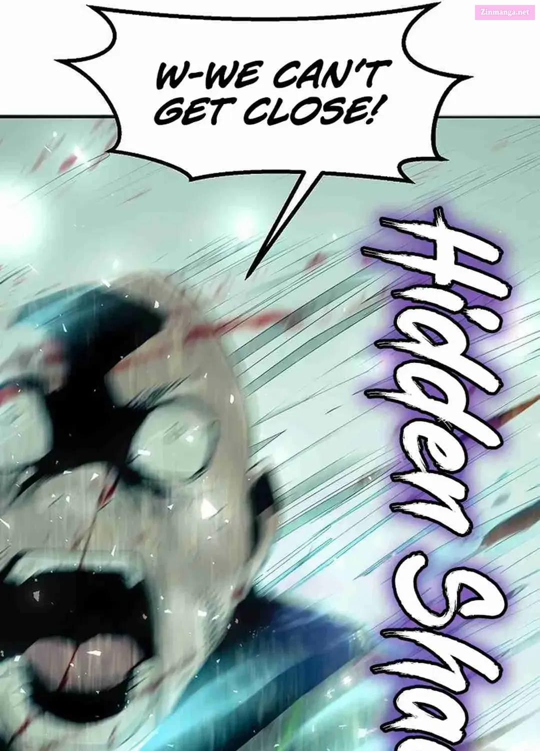 The Dang Clan's Swordmaster Heir Just Wants a Normal Life Zinmanga X Chapter 40 Page 105