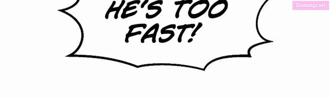 The Dang Clan's Swordmaster Heir Just Wants a Normal Life Zinmanga X Chapter 40 Page 108
