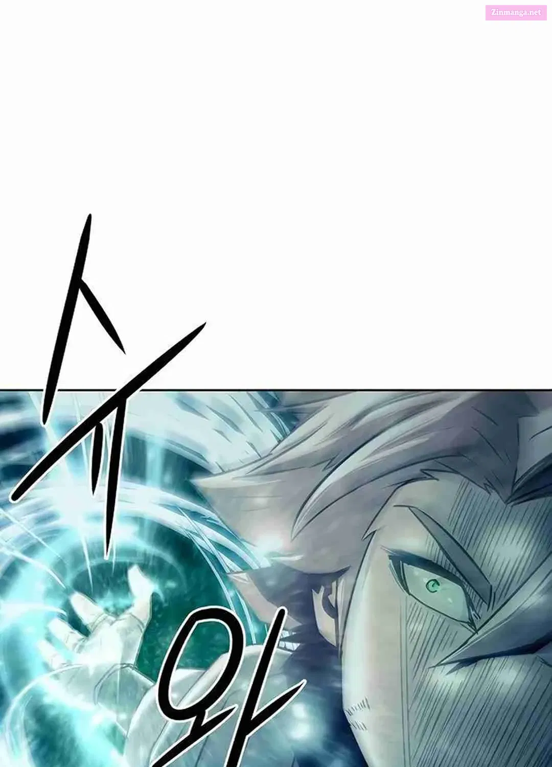 The Dang Clan's Swordmaster Heir Just Wants a Normal Life Zinmanga X Chapter 40 Page 109