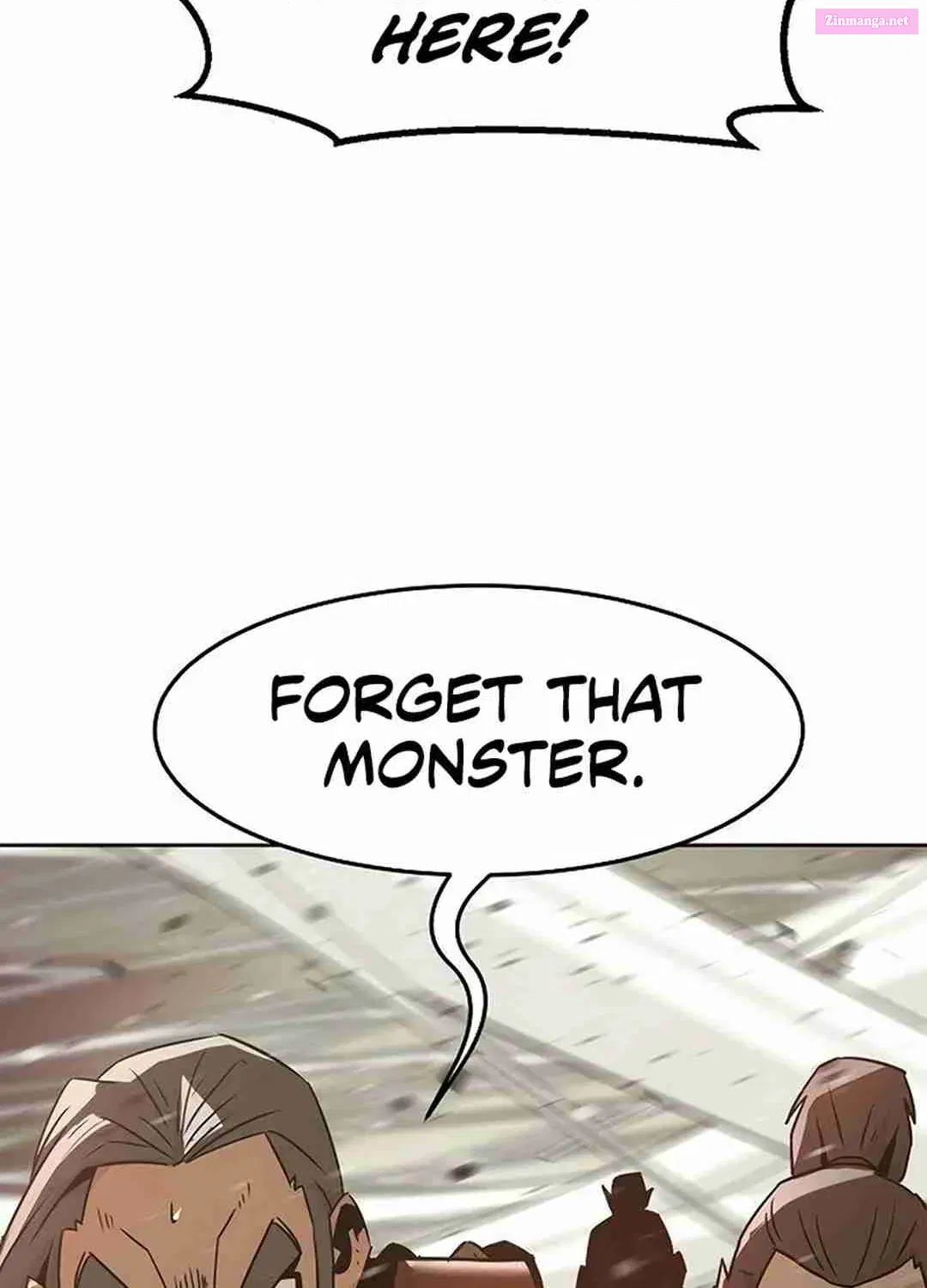 The Dang Clan's Swordmaster Heir Just Wants a Normal Life Zinmanga X Chapter 40 Page 122