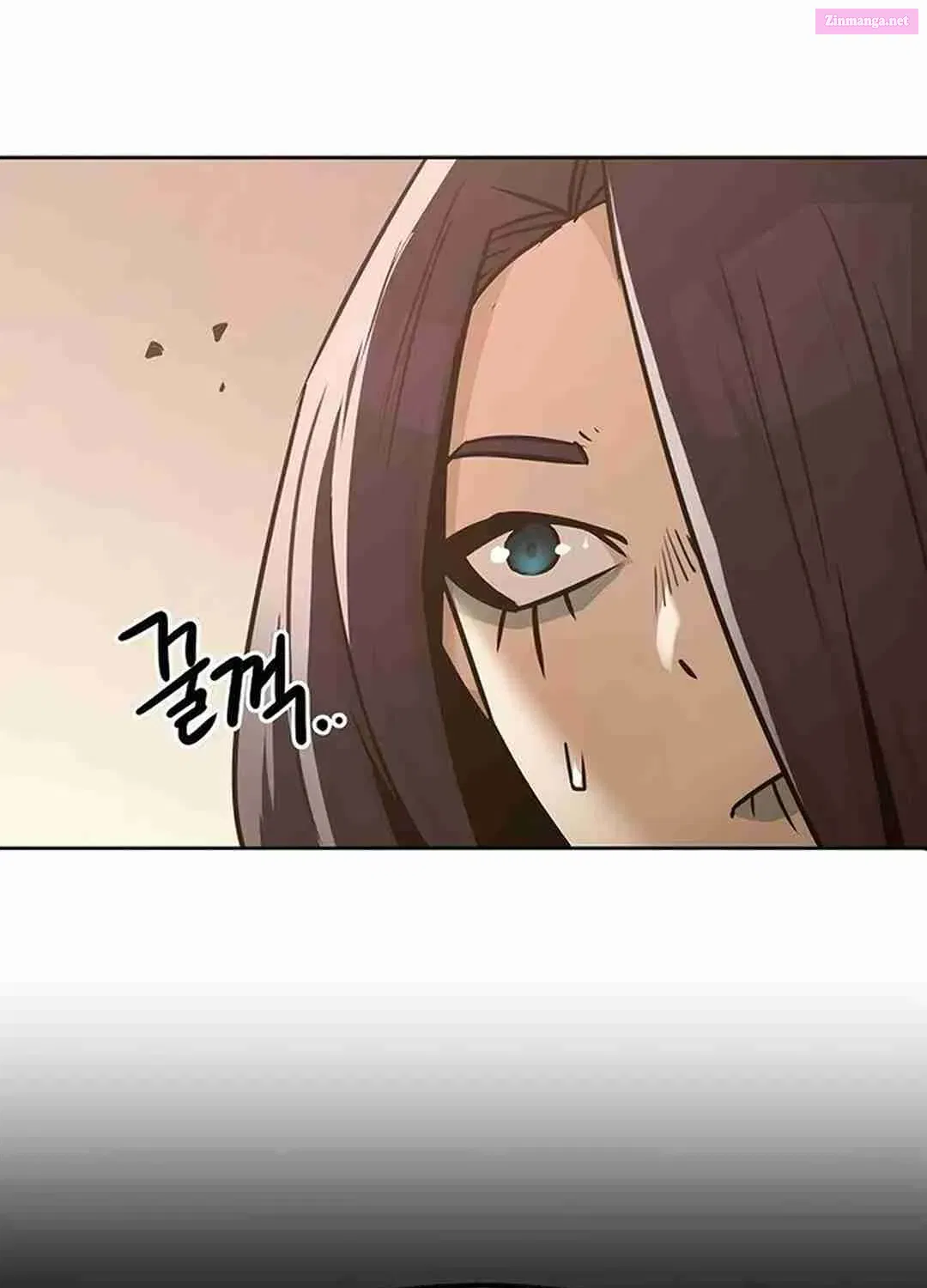 The Dang Clan's Swordmaster Heir Just Wants a Normal Life Zinmanga X Chapter 40 Page 124