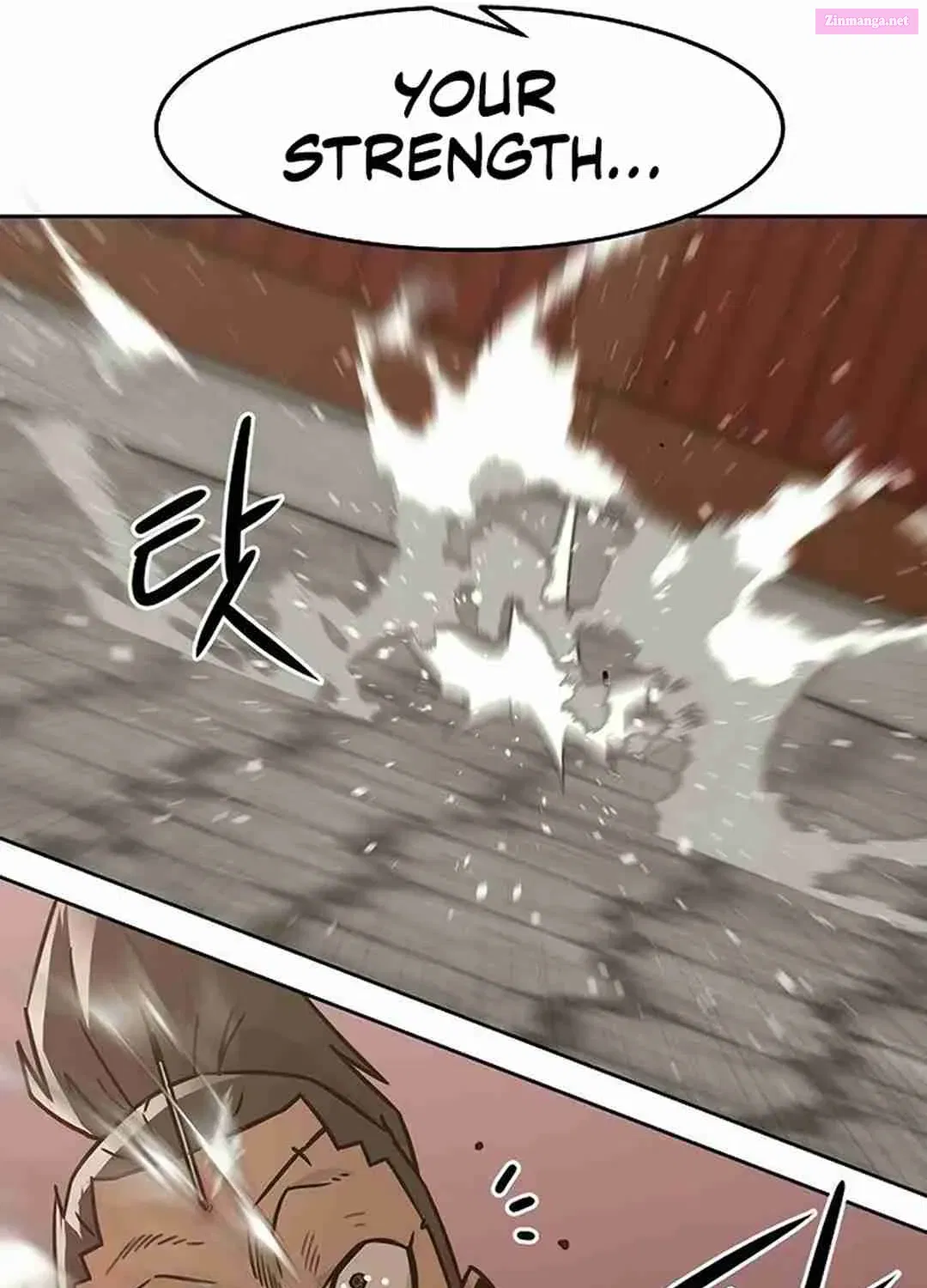 The Dang Clan's Swordmaster Heir Just Wants a Normal Life Zinmanga X Chapter 40 Page 135