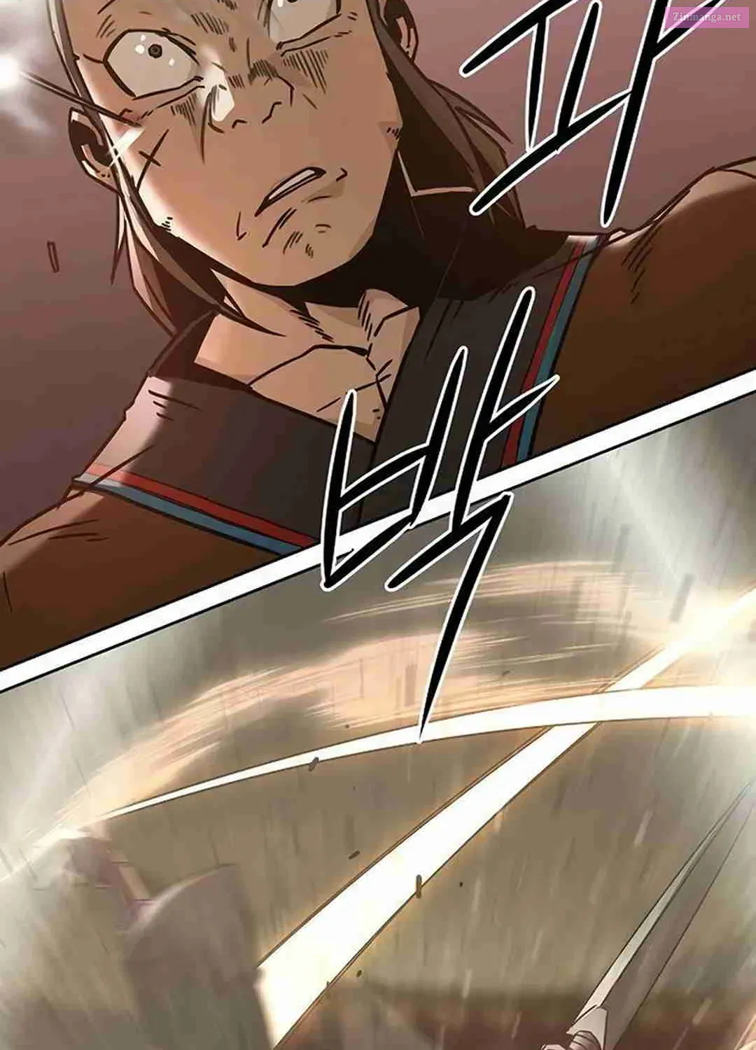 The Dang Clan's Swordmaster Heir Just Wants a Normal Life Zinmanga X Chapter 40 Page 136