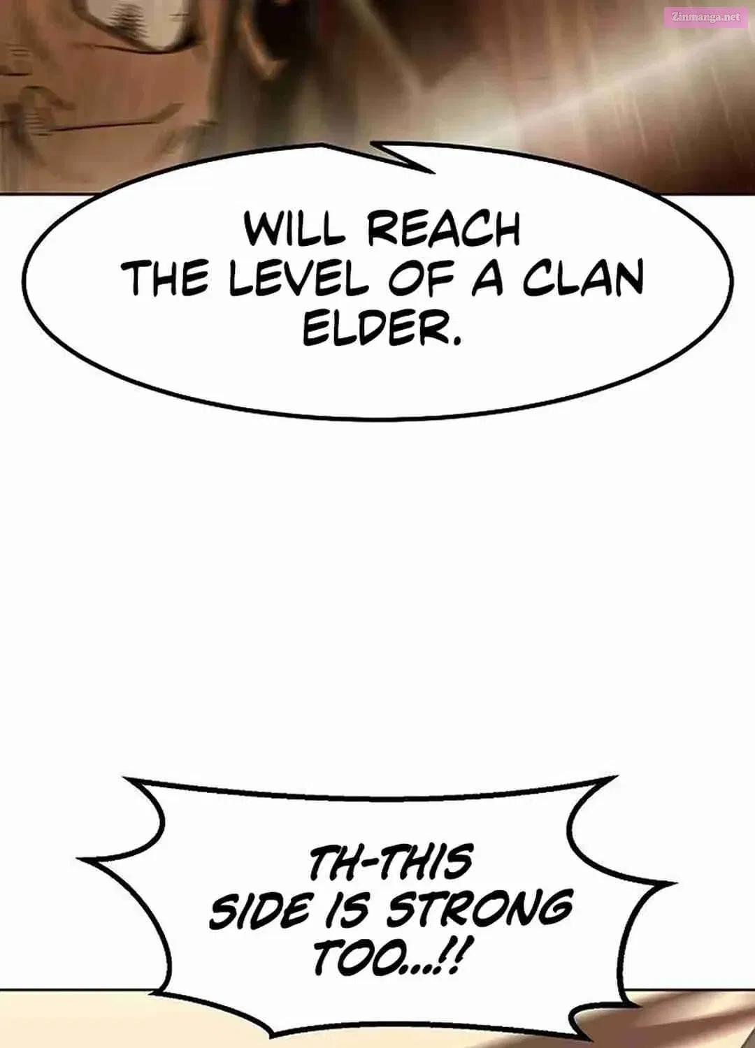 The Dang Clan's Swordmaster Heir Just Wants a Normal Life Zinmanga X Chapter 40 Page 139
