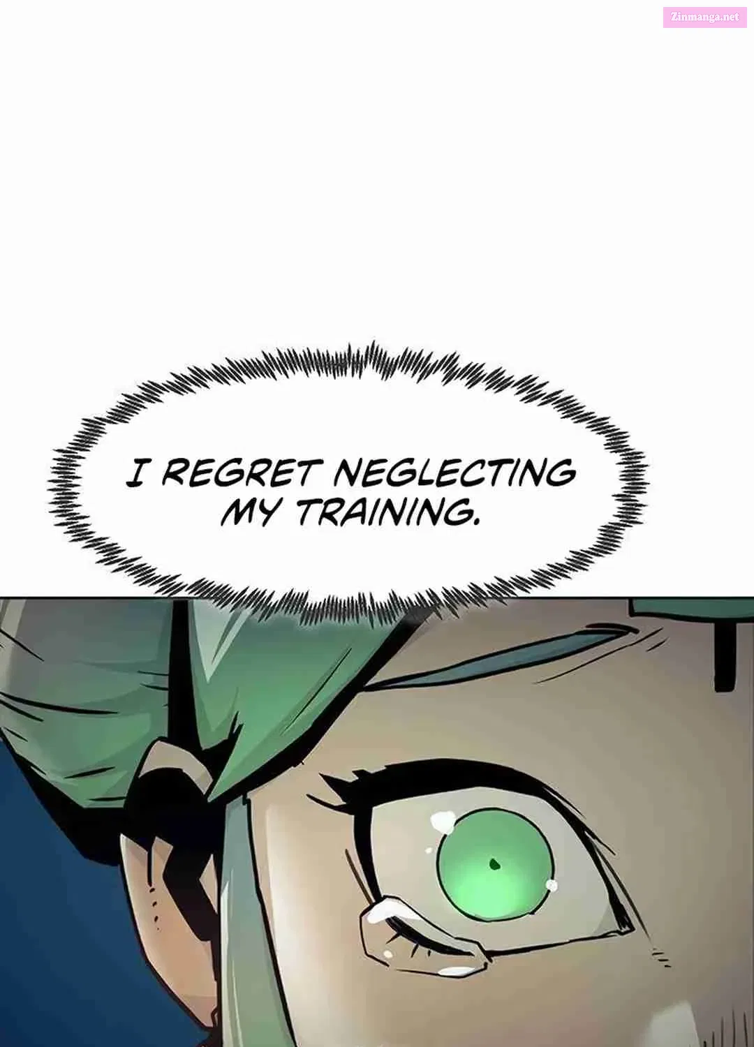 The Dang Clan's Swordmaster Heir Just Wants a Normal Life Zinmanga X Chapter 40 Page 147