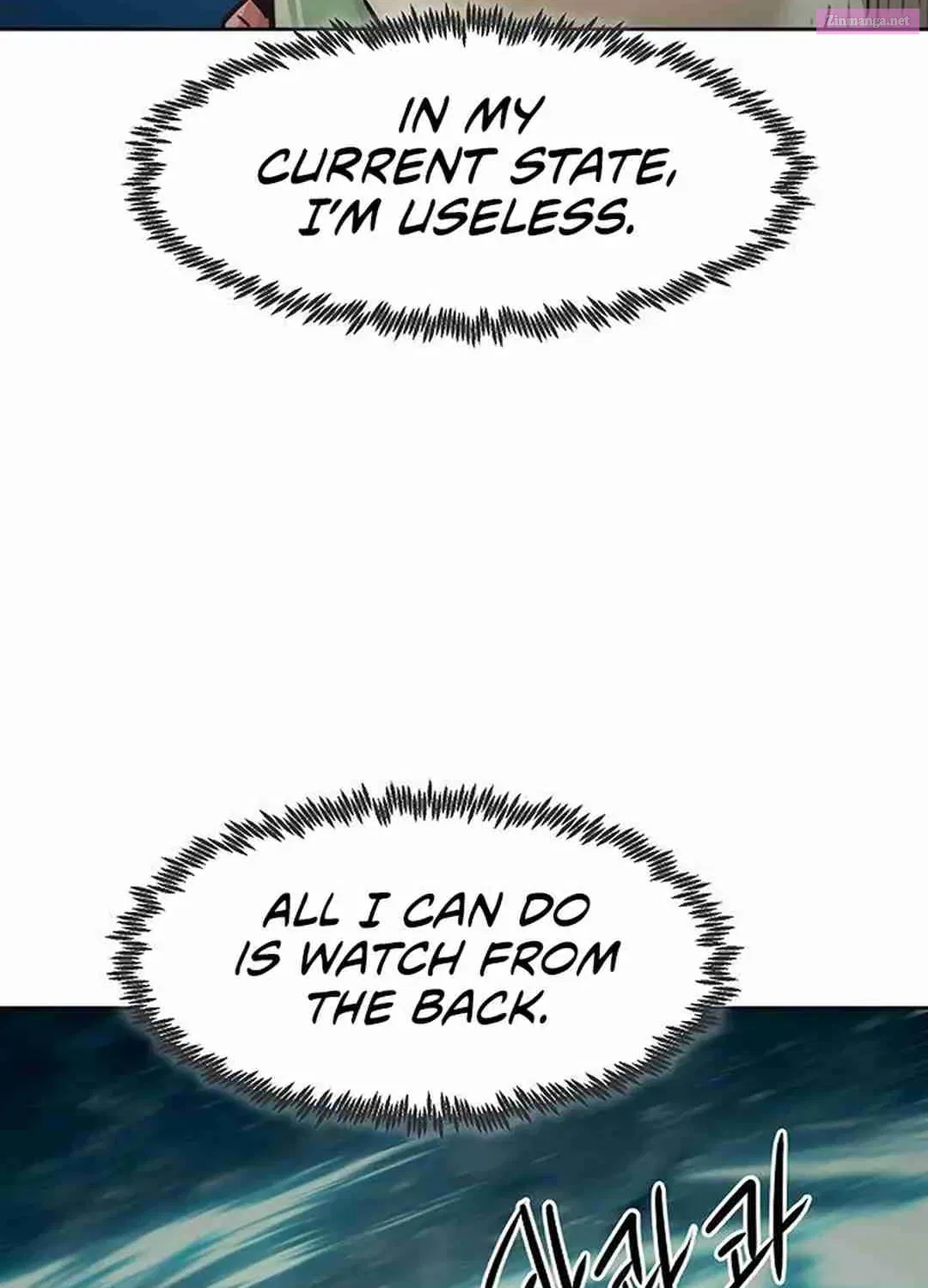 The Dang Clan's Swordmaster Heir Just Wants a Normal Life Zinmanga X Chapter 40 Page 148