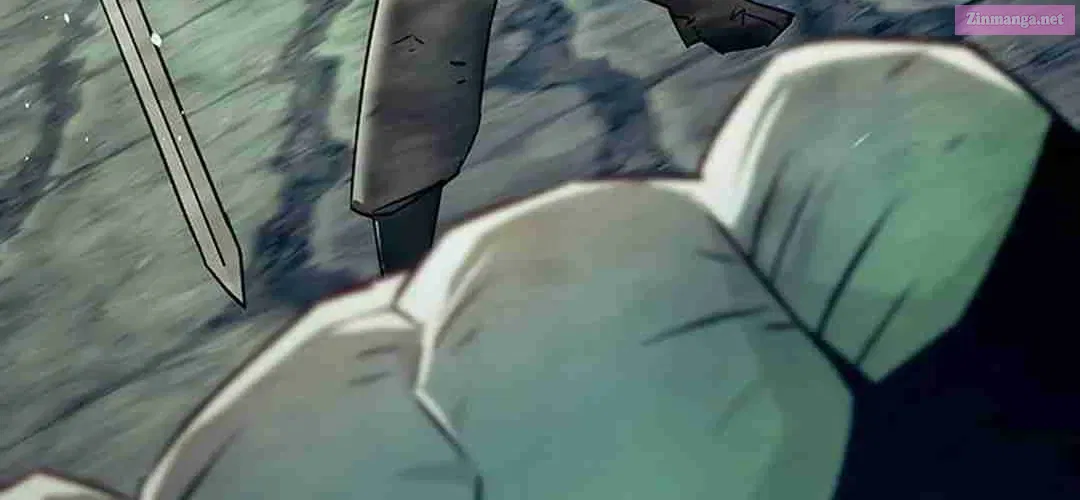 The Dang Clan's Swordmaster Heir Just Wants a Normal Life Zinmanga X Chapter 40 Page 150