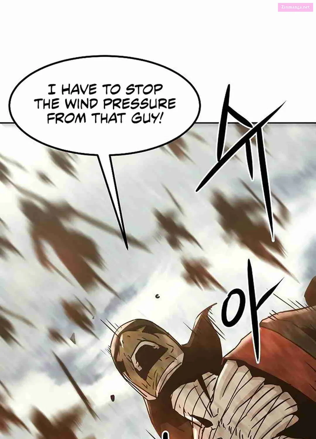 The Dang Clan's Swordmaster Heir Just Wants a Normal Life Zinmanga X Chapter 40 Page 152