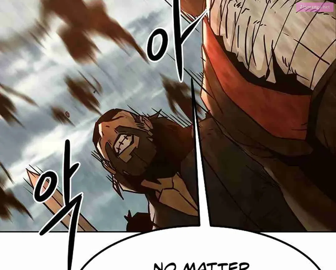 The Dang Clan's Swordmaster Heir Just Wants a Normal Life Zinmanga X Chapter 40 Page 153