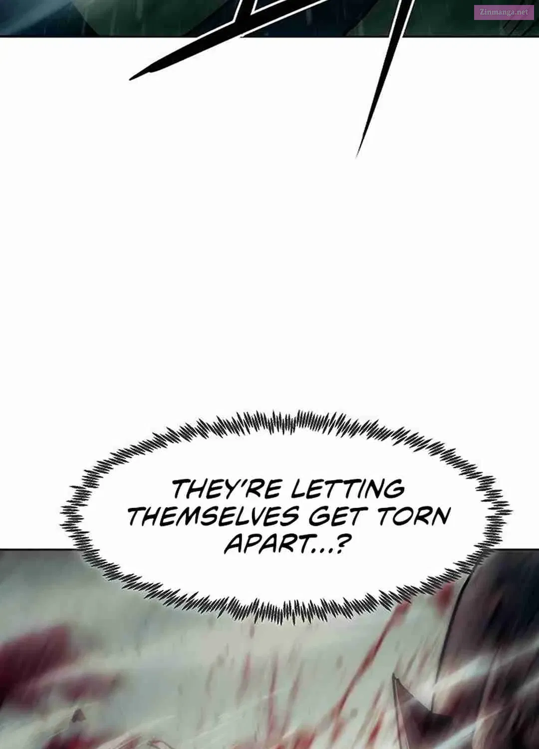 The Dang Clan's Swordmaster Heir Just Wants a Normal Life Zinmanga X Chapter 40 Page 160