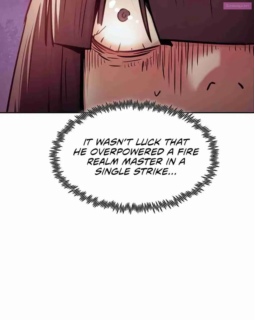 The Dang Clan's Swordmaster Heir Just Wants a Normal Life Zinmanga X Chapter 40 Page 185