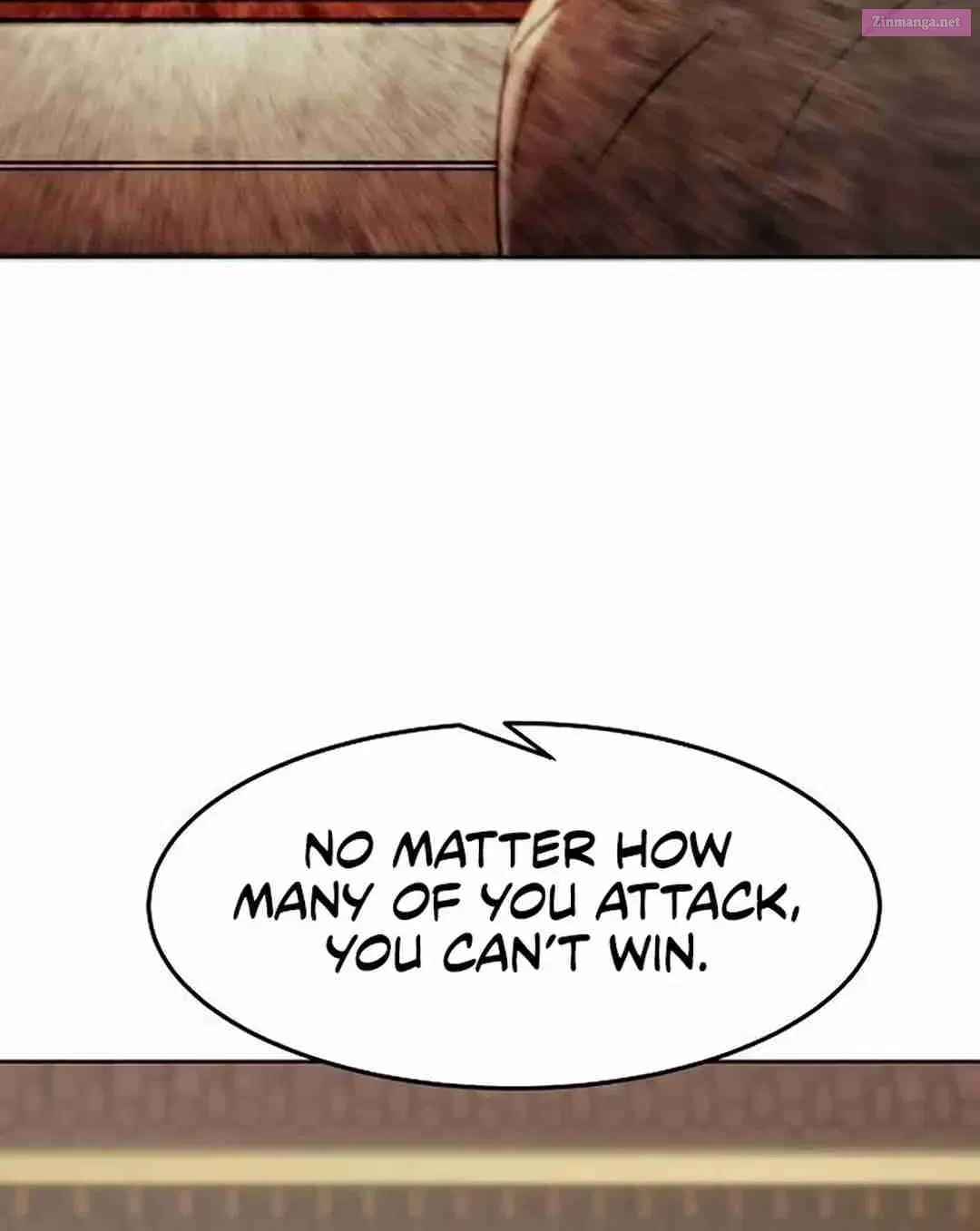 The Dang Clan's Swordmaster Heir Just Wants a Normal Life Zinmanga X Chapter 40 Page 188