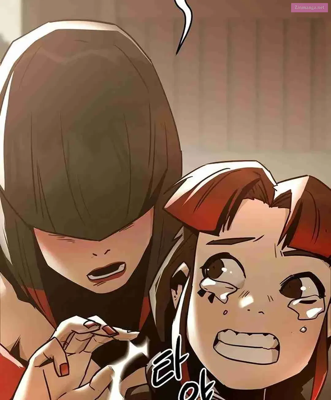 The Dang Clan's Swordmaster Heir Just Wants a Normal Life Zinmanga X Chapter 40 Page 191