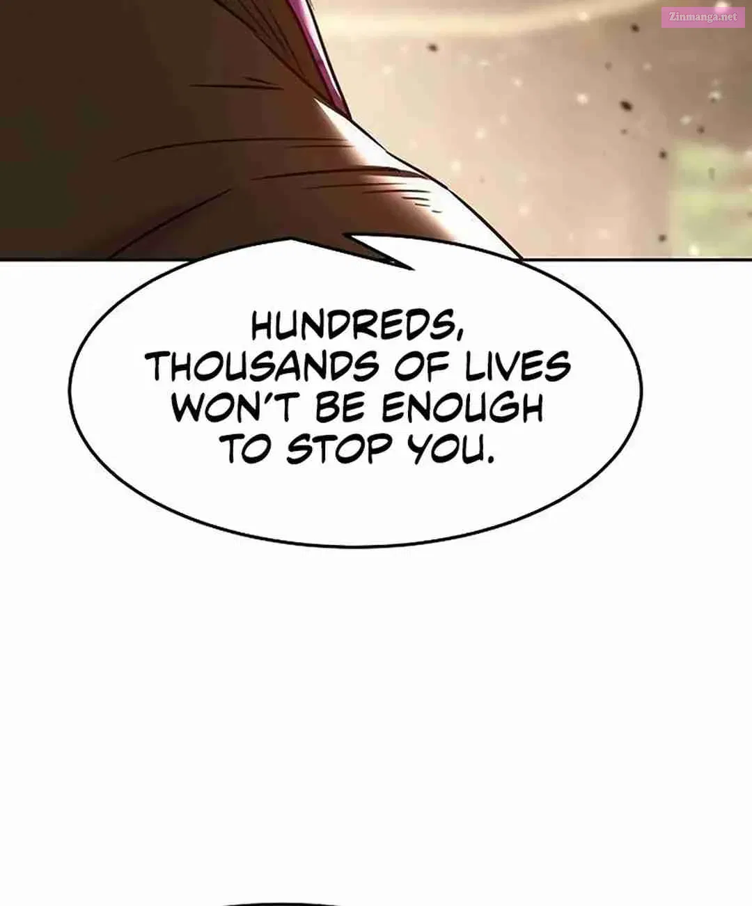 The Dang Clan's Swordmaster Heir Just Wants a Normal Life Zinmanga X Chapter 40 Page 194