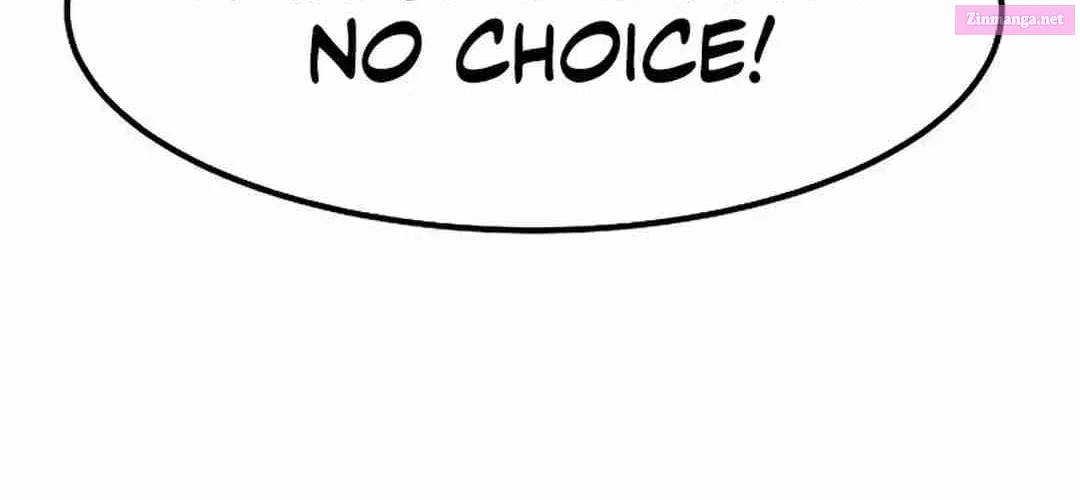 The Dang Clan's Swordmaster Heir Just Wants a Normal Life Zinmanga X Chapter 40 Page 198