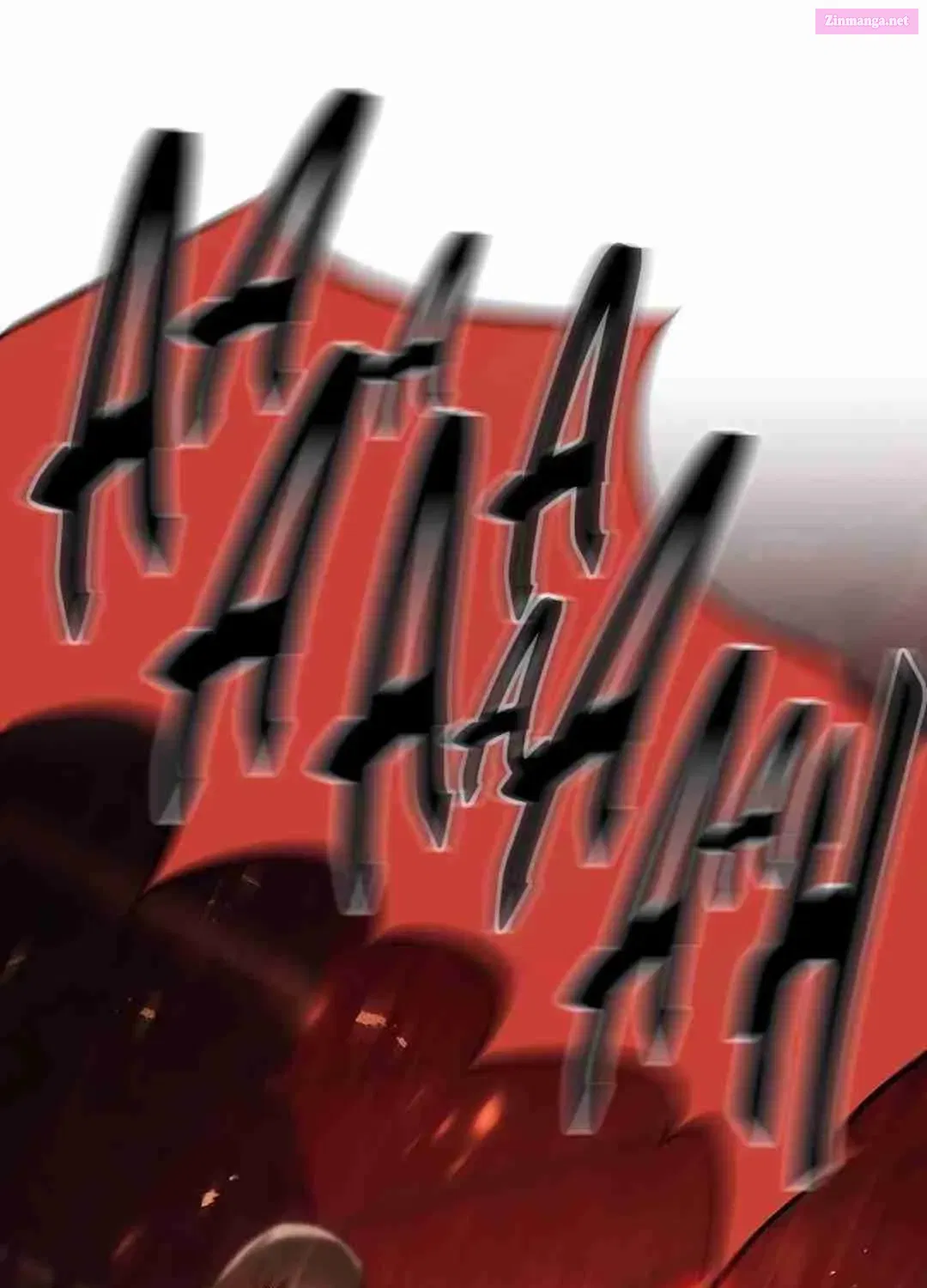 The Dang Clan's Swordmaster Heir Just Wants a Normal Life Zinmanga X Chapter 40 Page 203