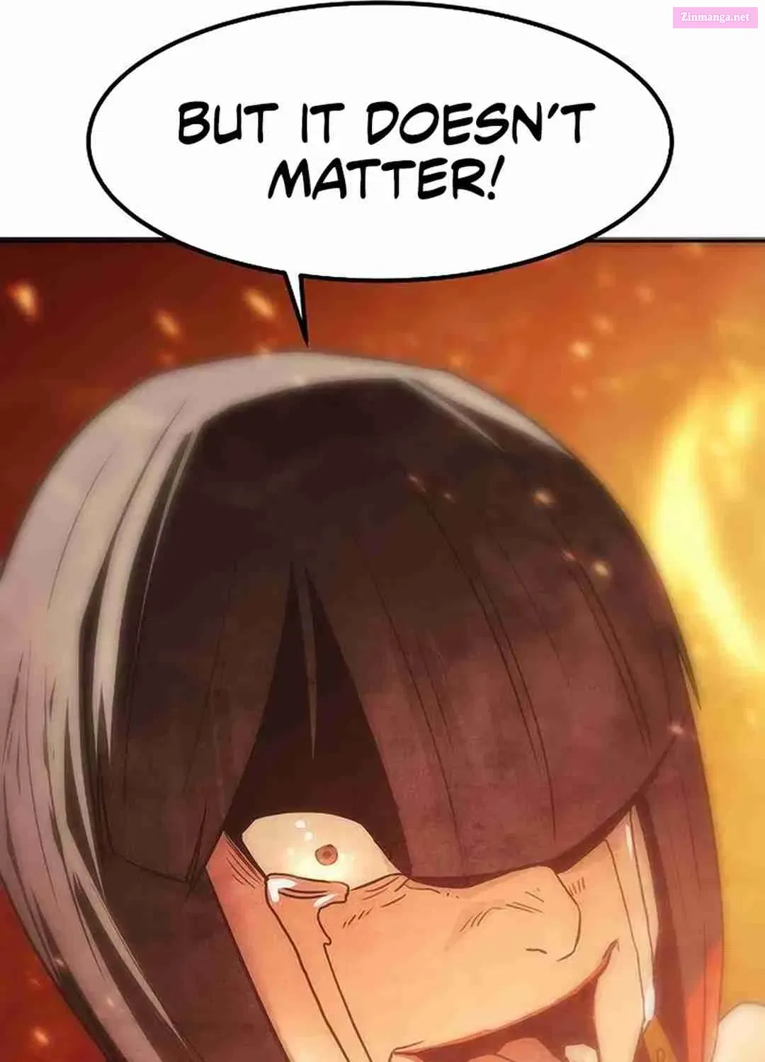 The Dang Clan's Swordmaster Heir Just Wants a Normal Life Zinmanga X Chapter 40 Page 211