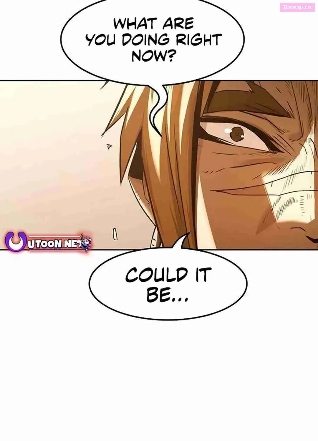 The Dang Clan's Swordmaster Heir Just Wants a Normal Life Zinmanga X Chapter 39 Page 11