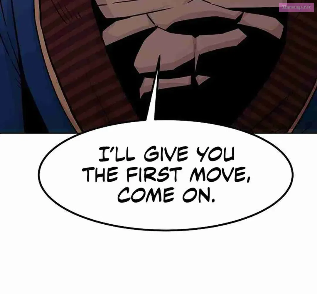 The Dang Clan's Swordmaster Heir Just Wants a Normal Life Zinmanga X Chapter 39 Page 20
