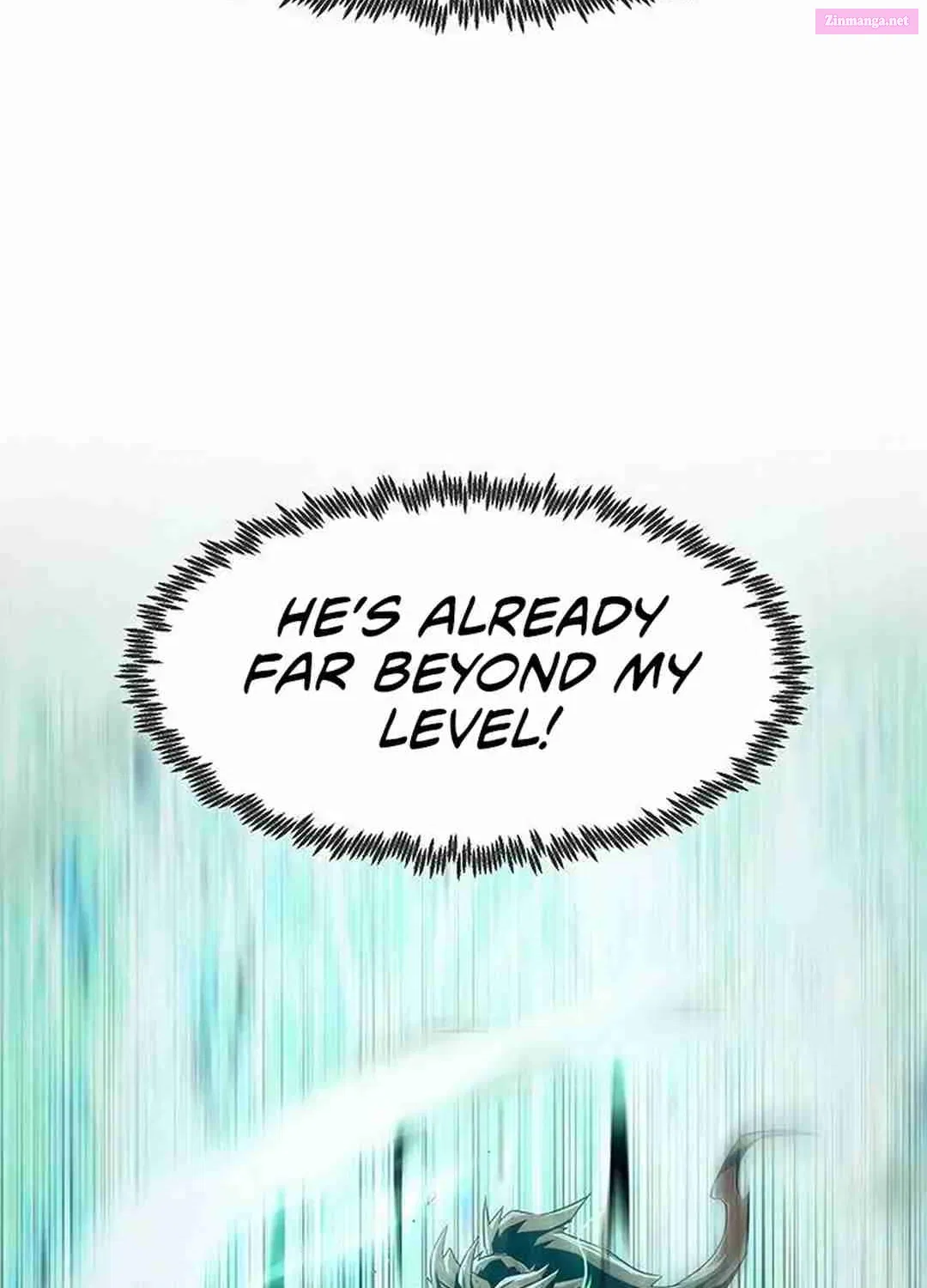 The Dang Clan's Swordmaster Heir Just Wants a Normal Life Zinmanga X Chapter 39 Page 38