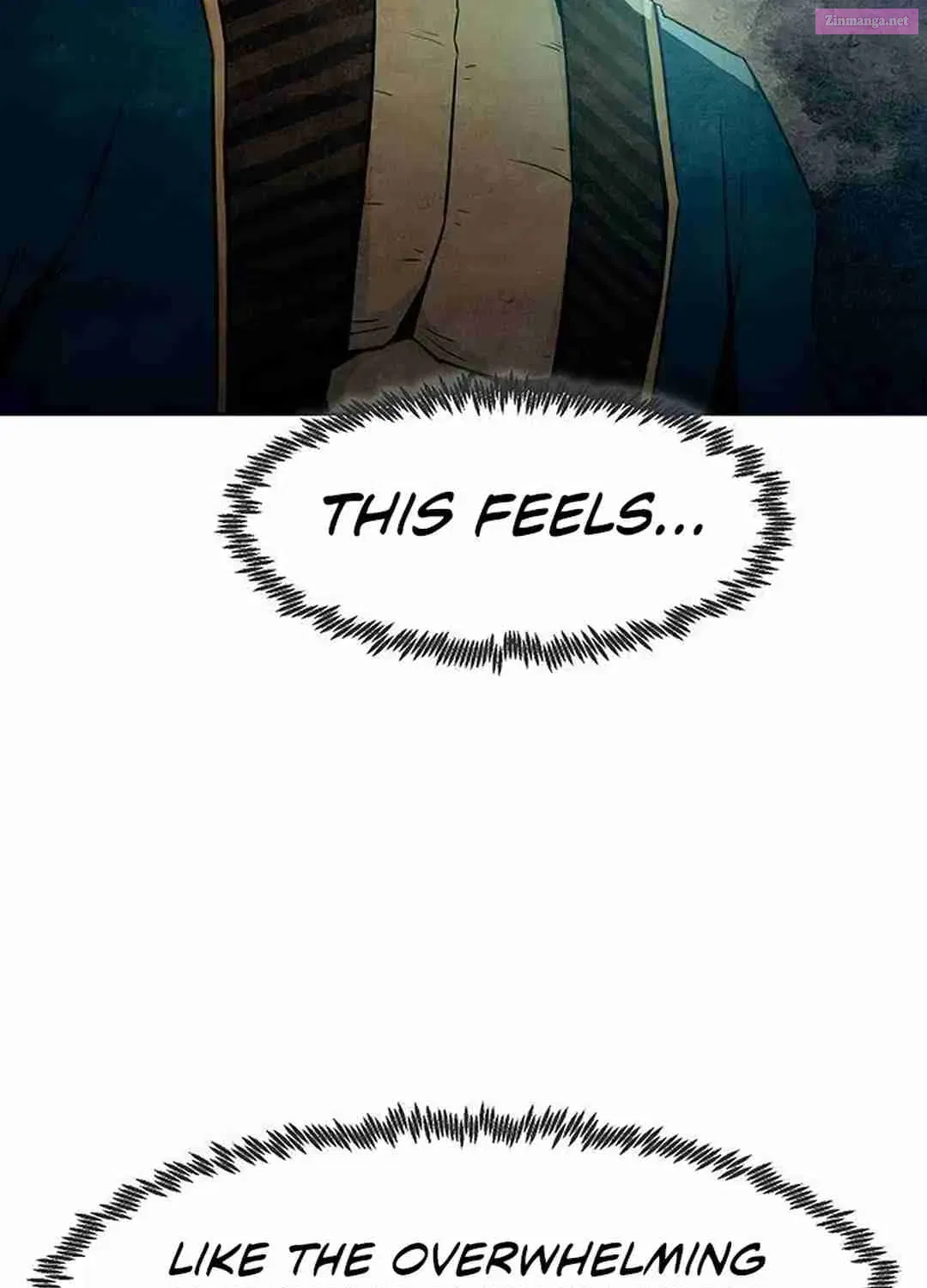 The Dang Clan's Swordmaster Heir Just Wants a Normal Life Zinmanga X Chapter 39 Page 44