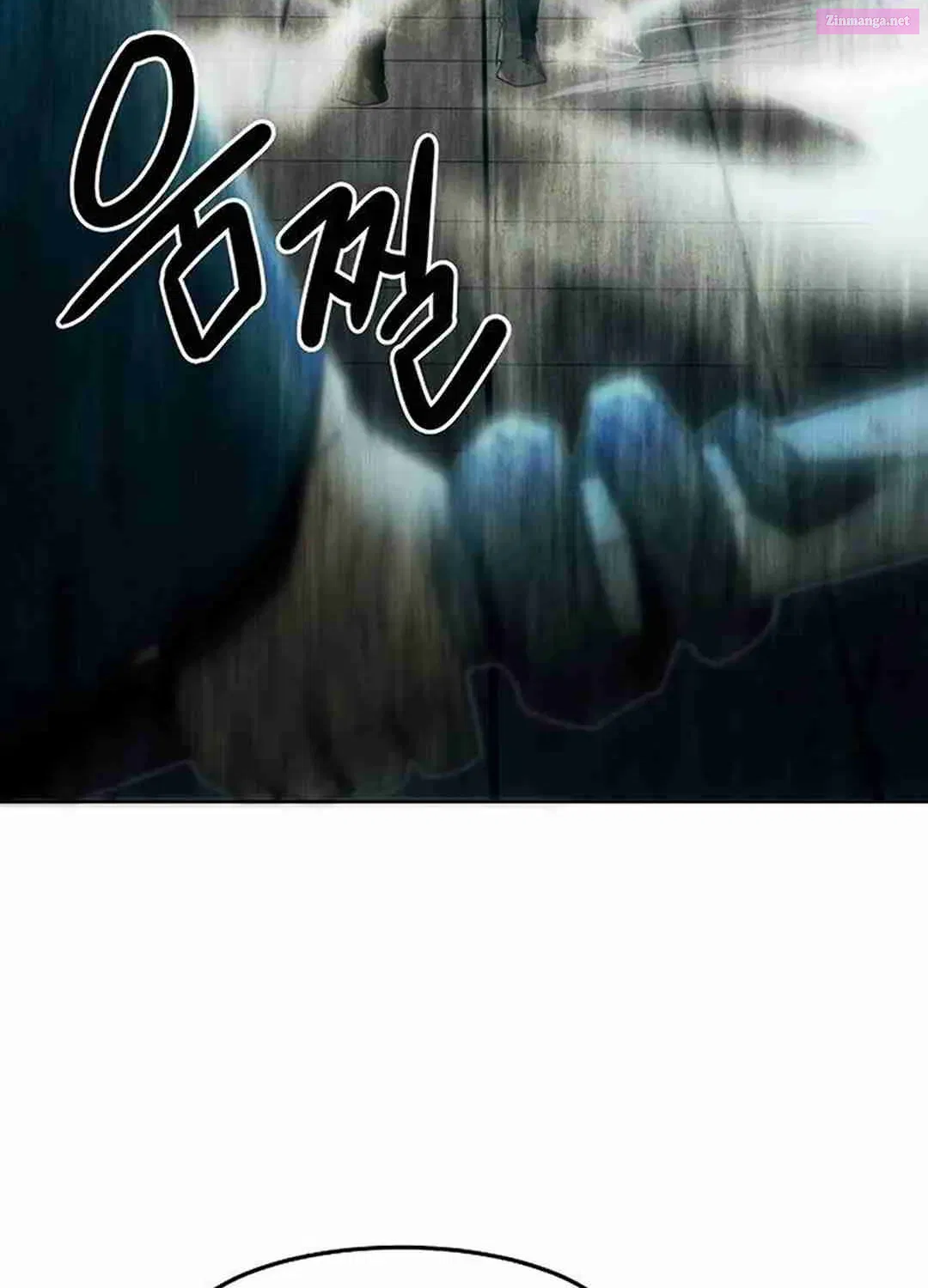 The Dang Clan's Swordmaster Heir Just Wants a Normal Life Zinmanga X Chapter 39 Page 47