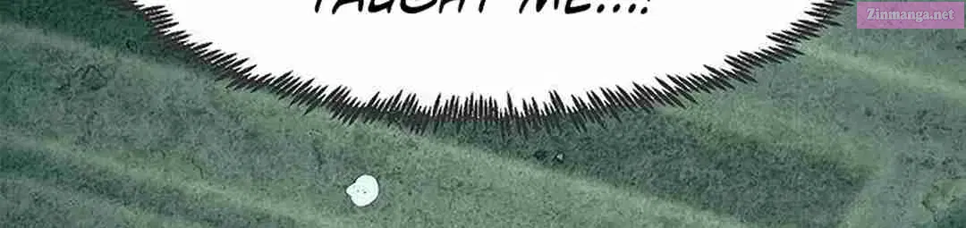 The Dang Clan's Swordmaster Heir Just Wants a Normal Life Zinmanga X Chapter 39 Page 55
