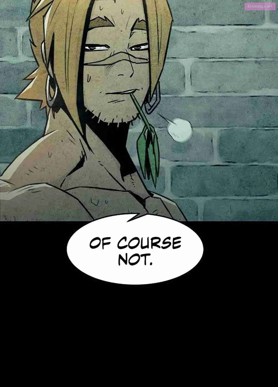 The Dang Clan's Swordmaster Heir Just Wants a Normal Life Zinmanga X Chapter 39 Page 65