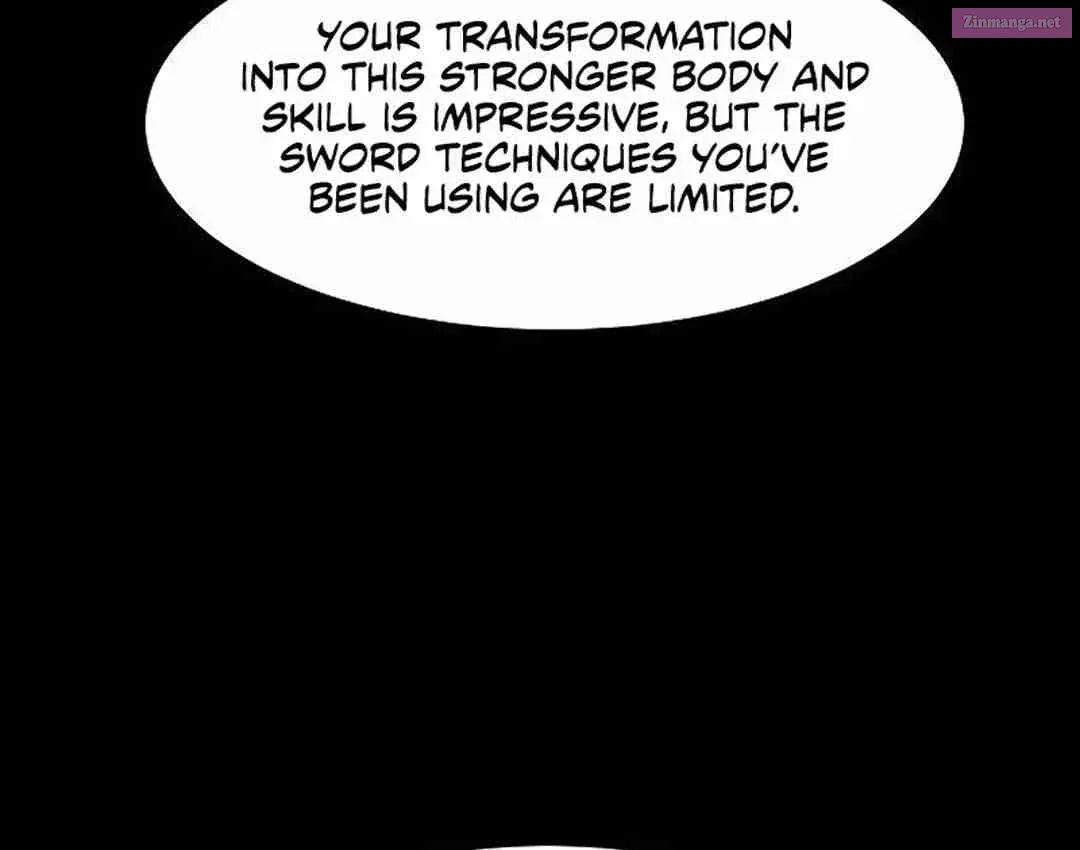 The Dang Clan's Swordmaster Heir Just Wants a Normal Life Zinmanga X Chapter 39 Page 68
