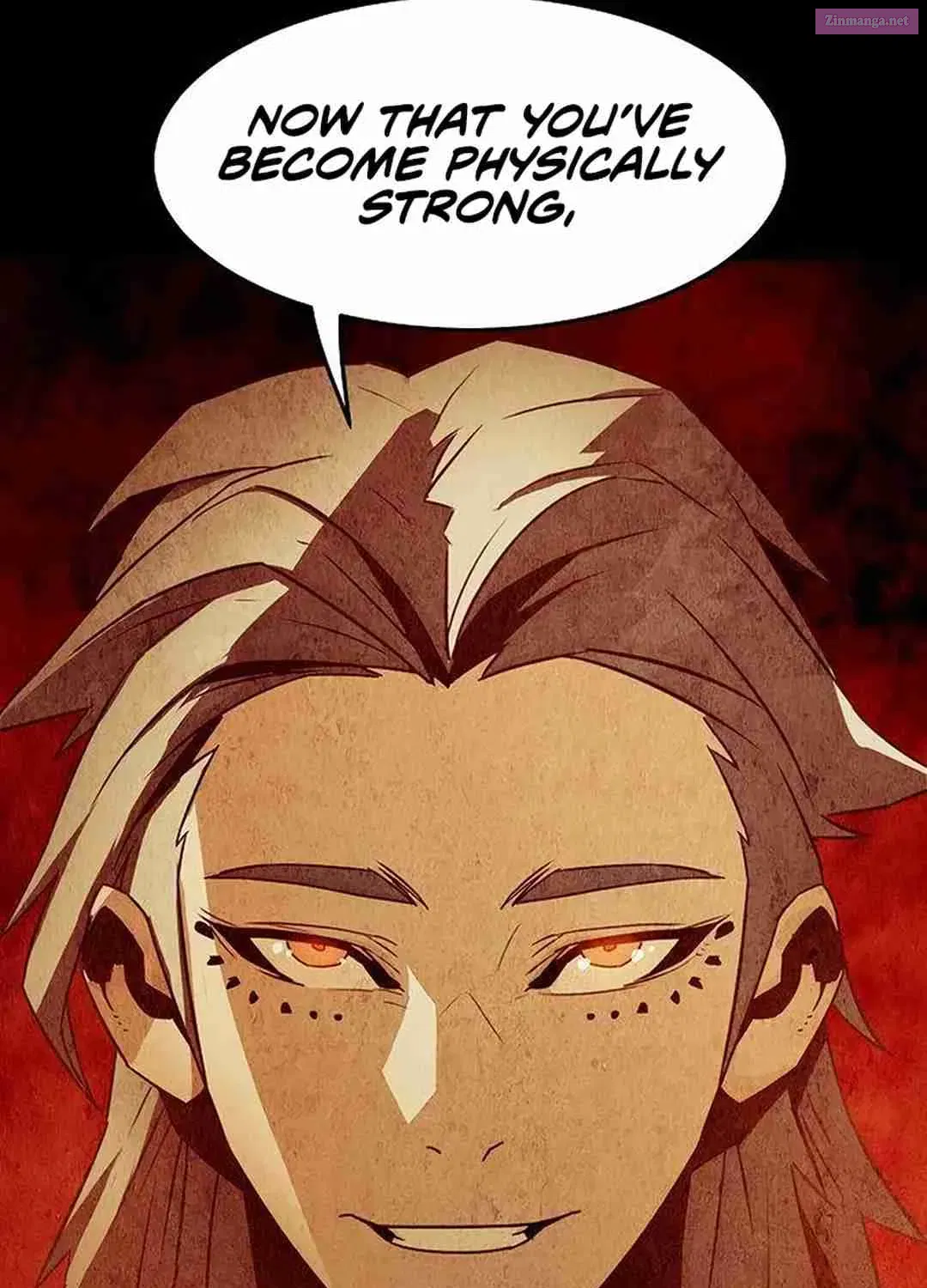 The Dang Clan's Swordmaster Heir Just Wants a Normal Life Zinmanga X Chapter 39 Page 69