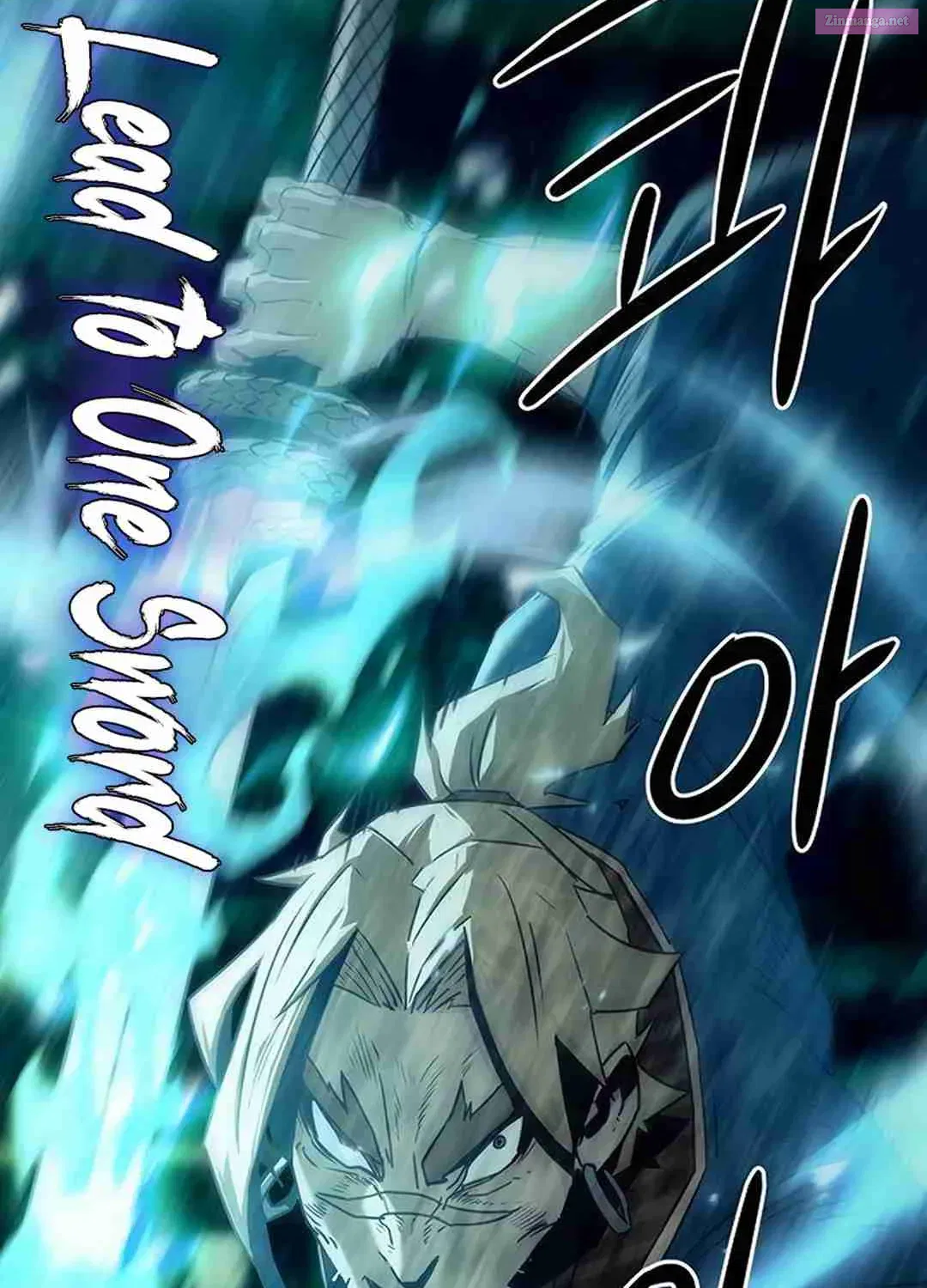 The Dang Clan's Swordmaster Heir Just Wants a Normal Life Zinmanga X Chapter 39 Page 74