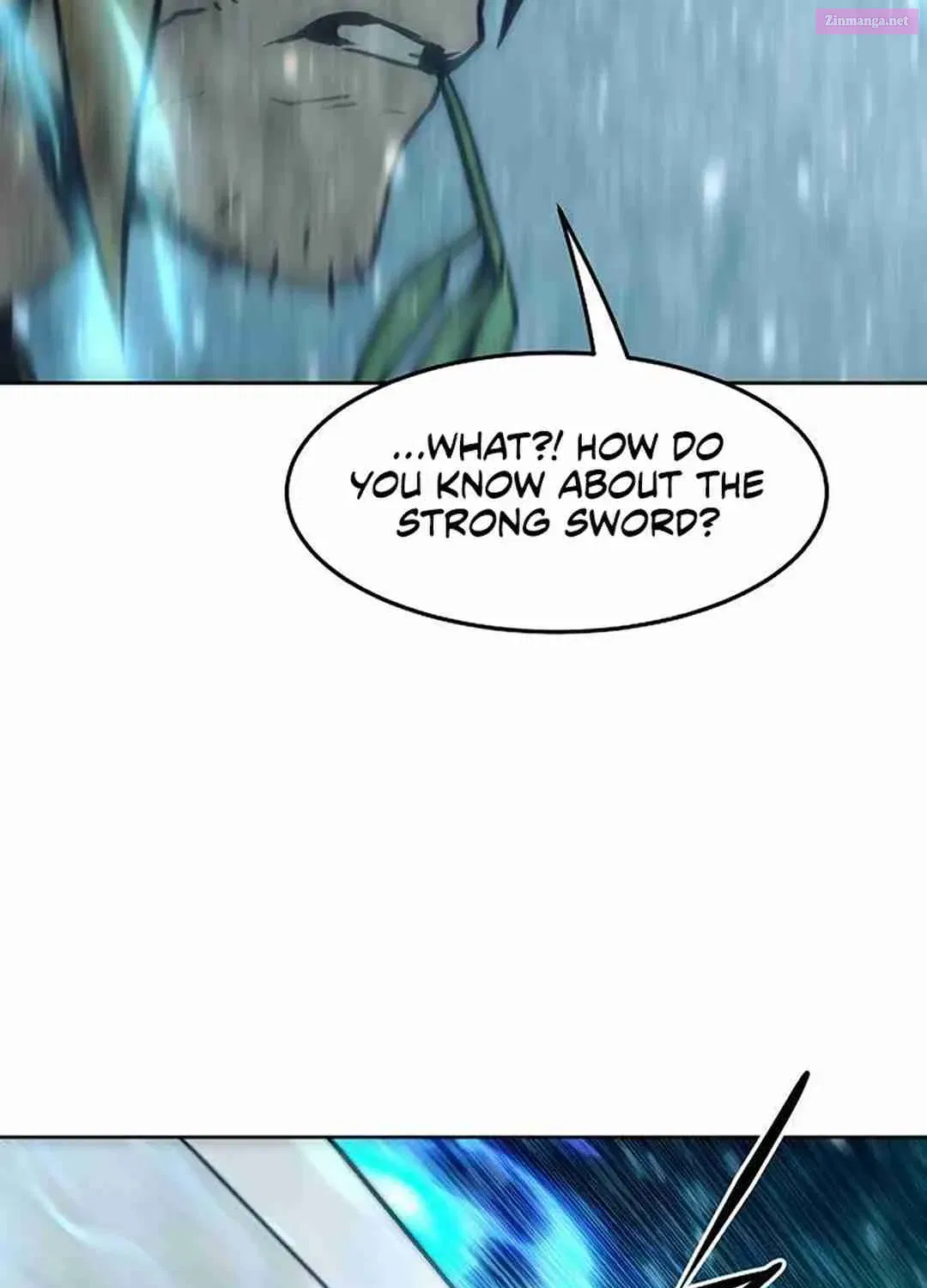 The Dang Clan's Swordmaster Heir Just Wants a Normal Life Zinmanga X Chapter 39 Page 80
