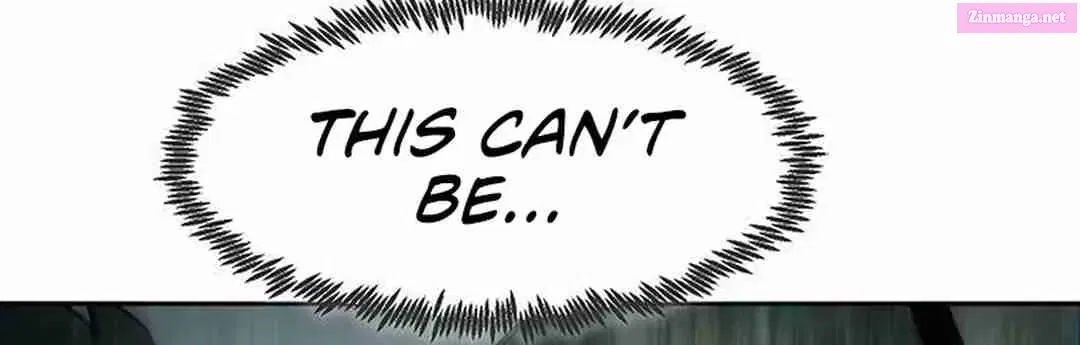 The Dang Clan's Swordmaster Heir Just Wants a Normal Life Zinmanga X Chapter 39 Page 82
