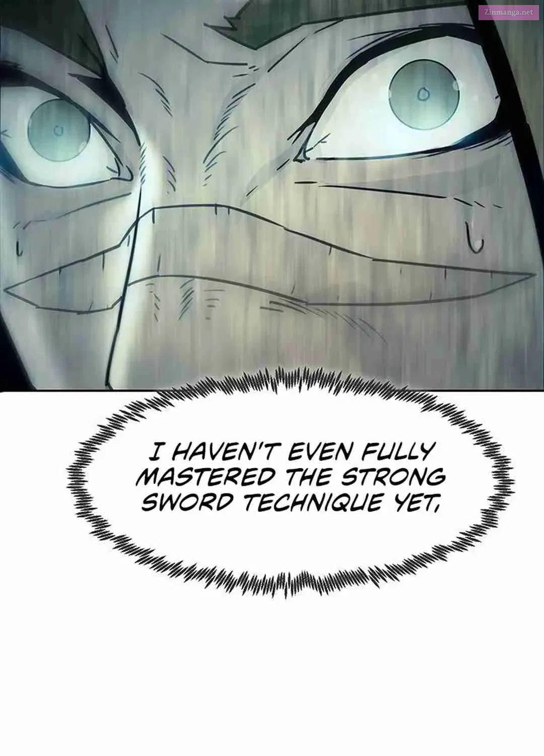 The Dang Clan's Swordmaster Heir Just Wants a Normal Life Zinmanga X Chapter 39 Page 83