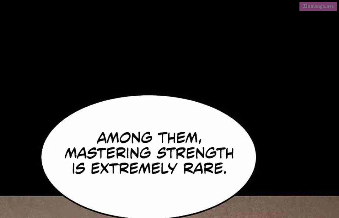 The Dang Clan's Swordmaster Heir Just Wants a Normal Life Zinmanga X Chapter 39 Page 88