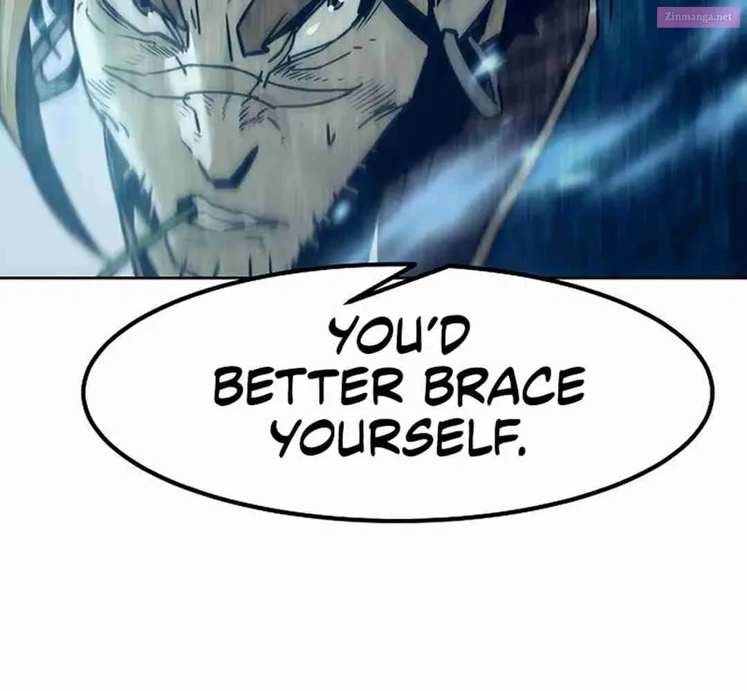 The Dang Clan's Swordmaster Heir Just Wants a Normal Life Zinmanga X Chapter 39 Page 95