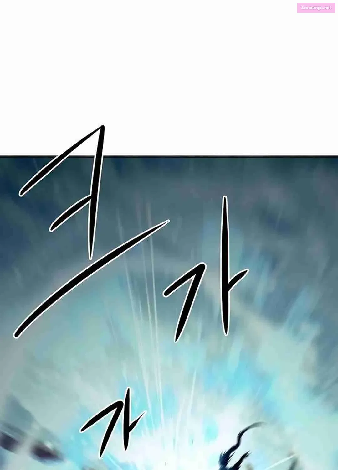 The Dang Clan's Swordmaster Heir Just Wants a Normal Life Zinmanga X Chapter 39 Page 106