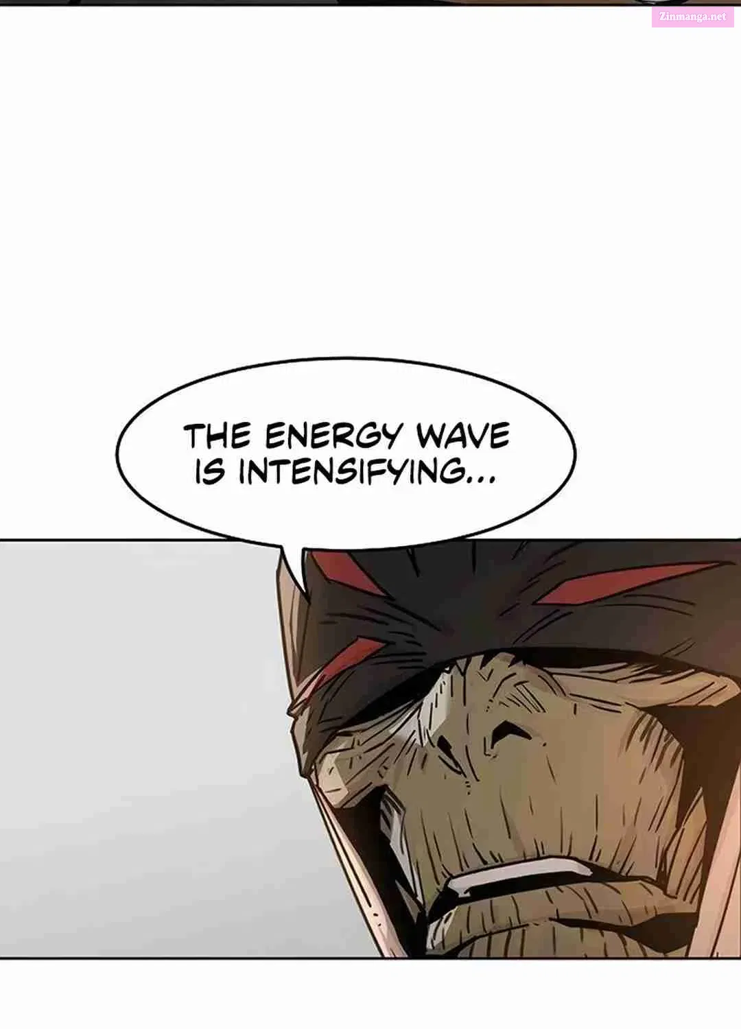The Dang Clan's Swordmaster Heir Just Wants a Normal Life Zinmanga X Chapter 39 Page 122