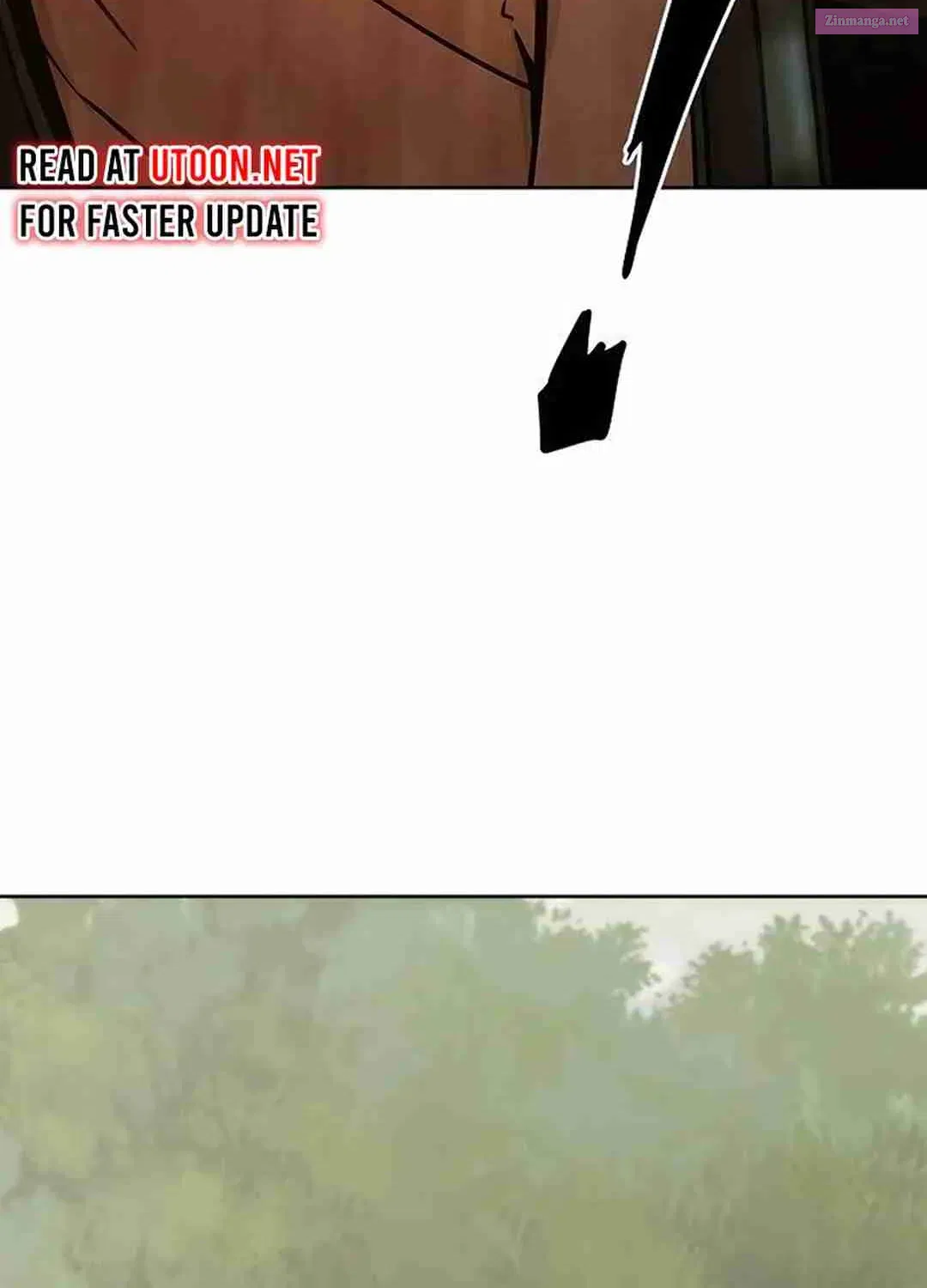 The Dang Clan's Swordmaster Heir Just Wants a Normal Life Zinmanga X Chapter 39 Page 127