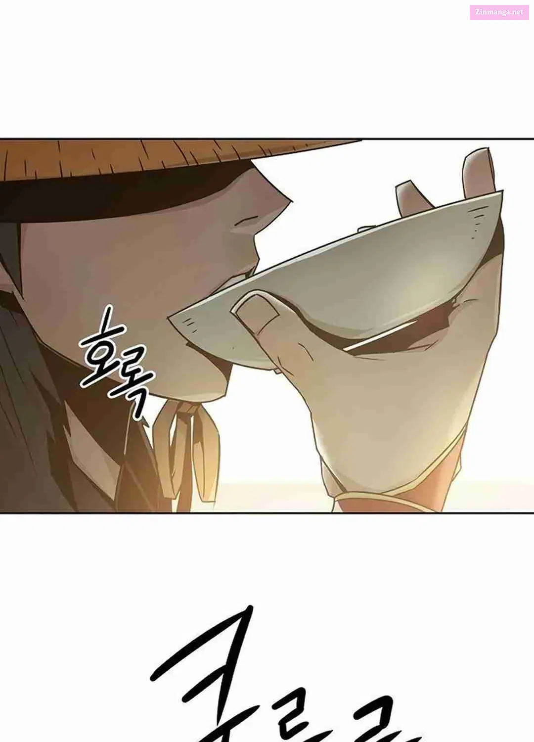 The Dang Clan's Swordmaster Heir Just Wants a Normal Life Zinmanga X Chapter 39 Page 130
