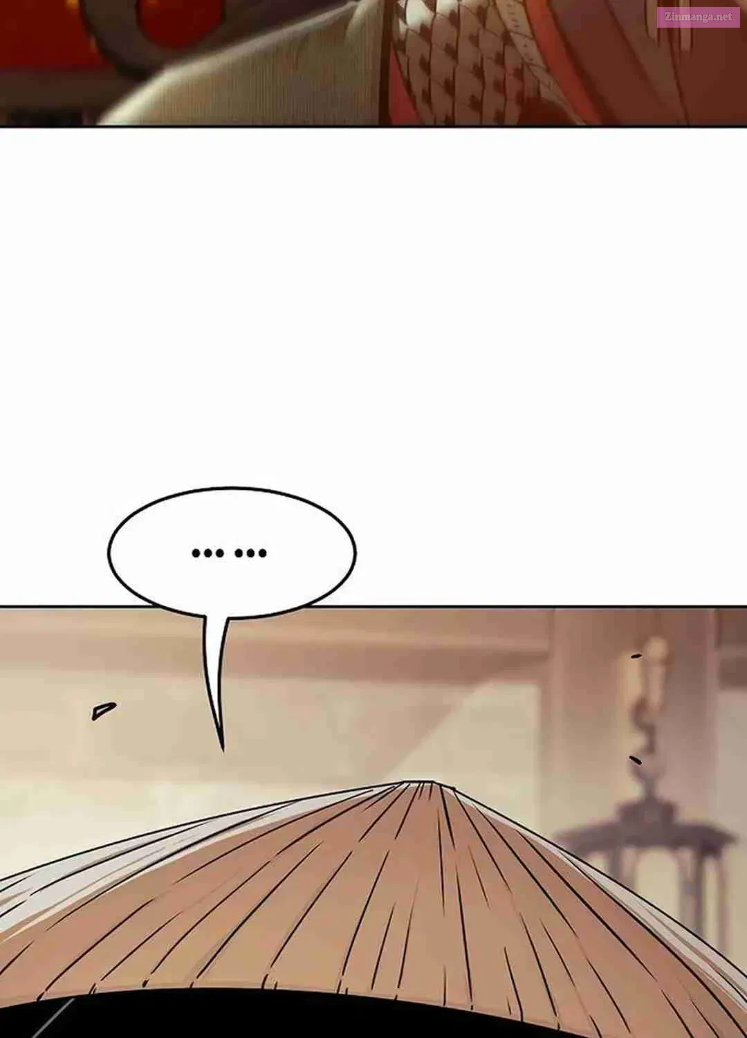 The Dang Clan's Swordmaster Heir Just Wants a Normal Life Zinmanga X Chapter 39 Page 132