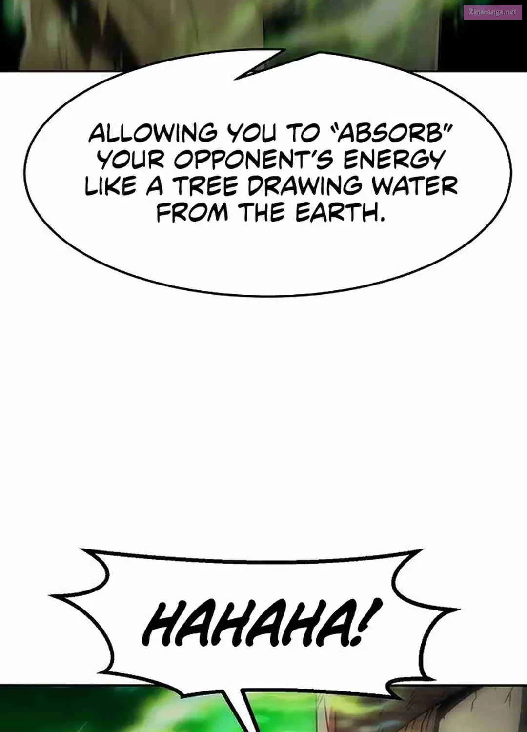 The Dang Clan's Swordmaster Heir Just Wants a Normal Life Zinmanga X Chapter 38 Page 13