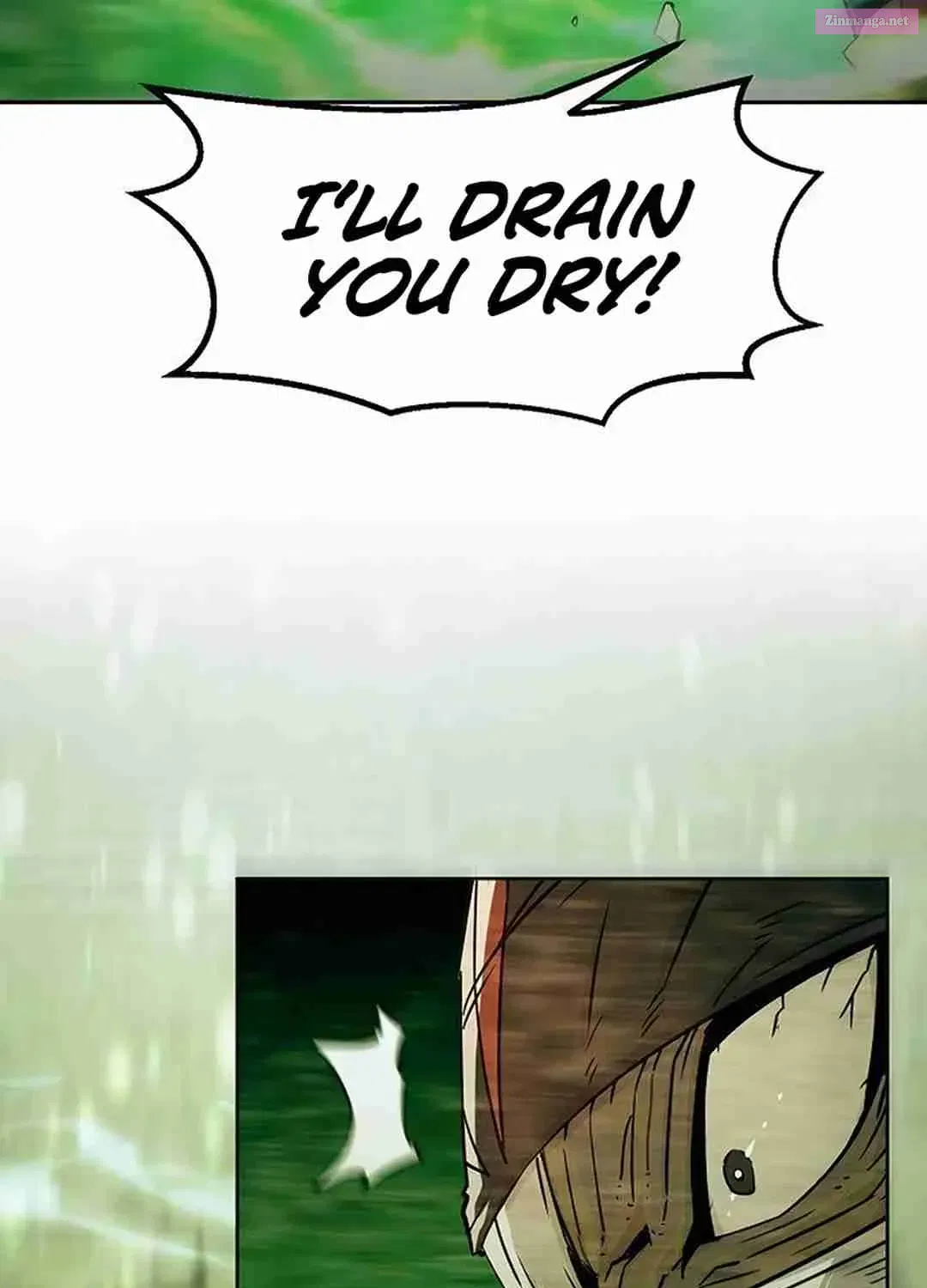 The Dang Clan's Swordmaster Heir Just Wants a Normal Life Zinmanga X Chapter 38 Page 15