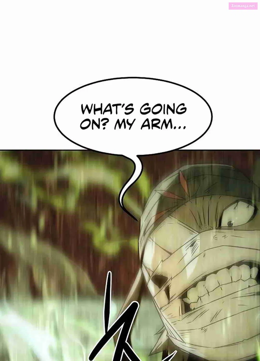 The Dang Clan's Swordmaster Heir Just Wants a Normal Life Zinmanga X Chapter 38 Page 18