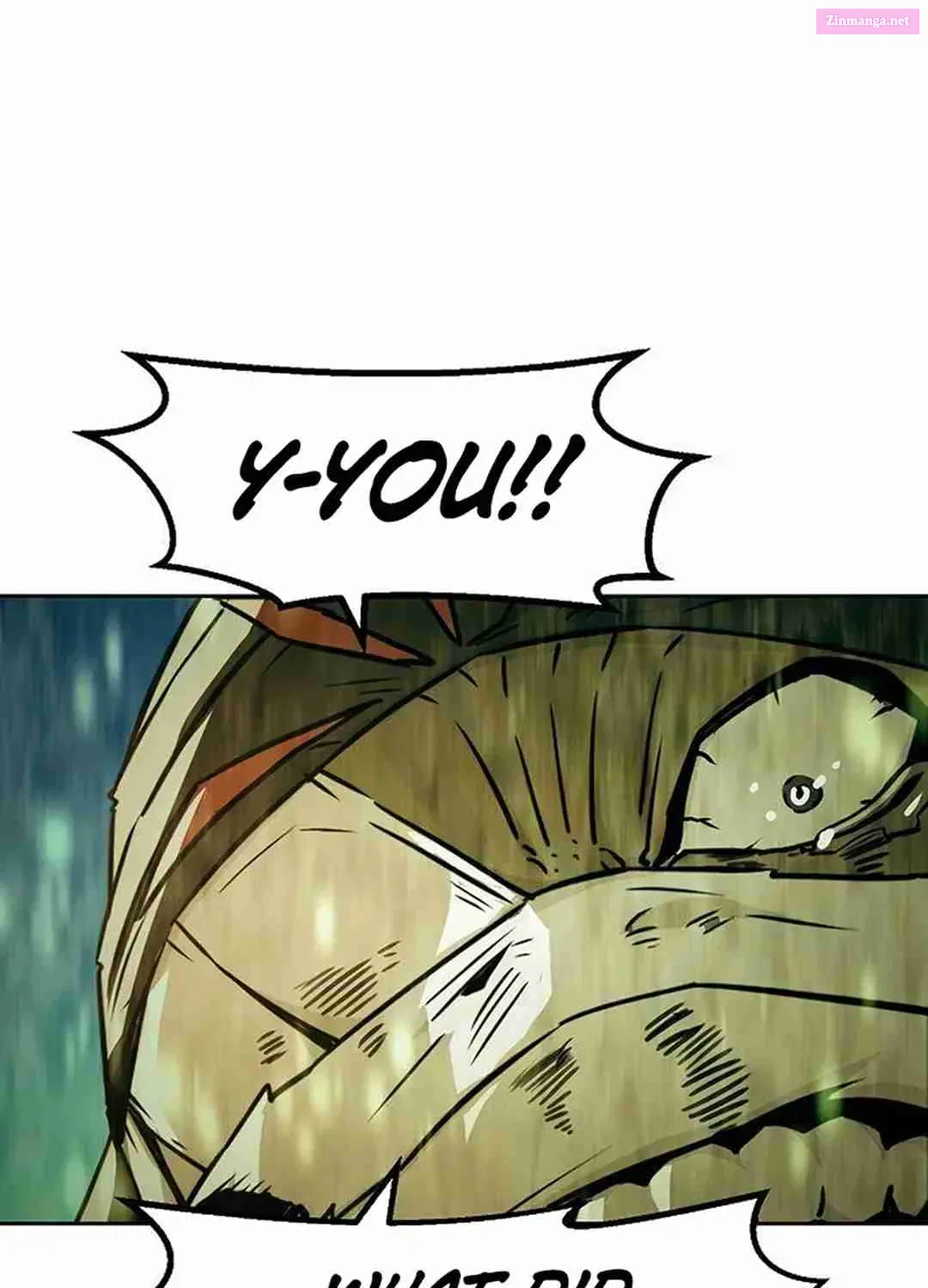 The Dang Clan's Swordmaster Heir Just Wants a Normal Life Zinmanga X Chapter 38 Page 20