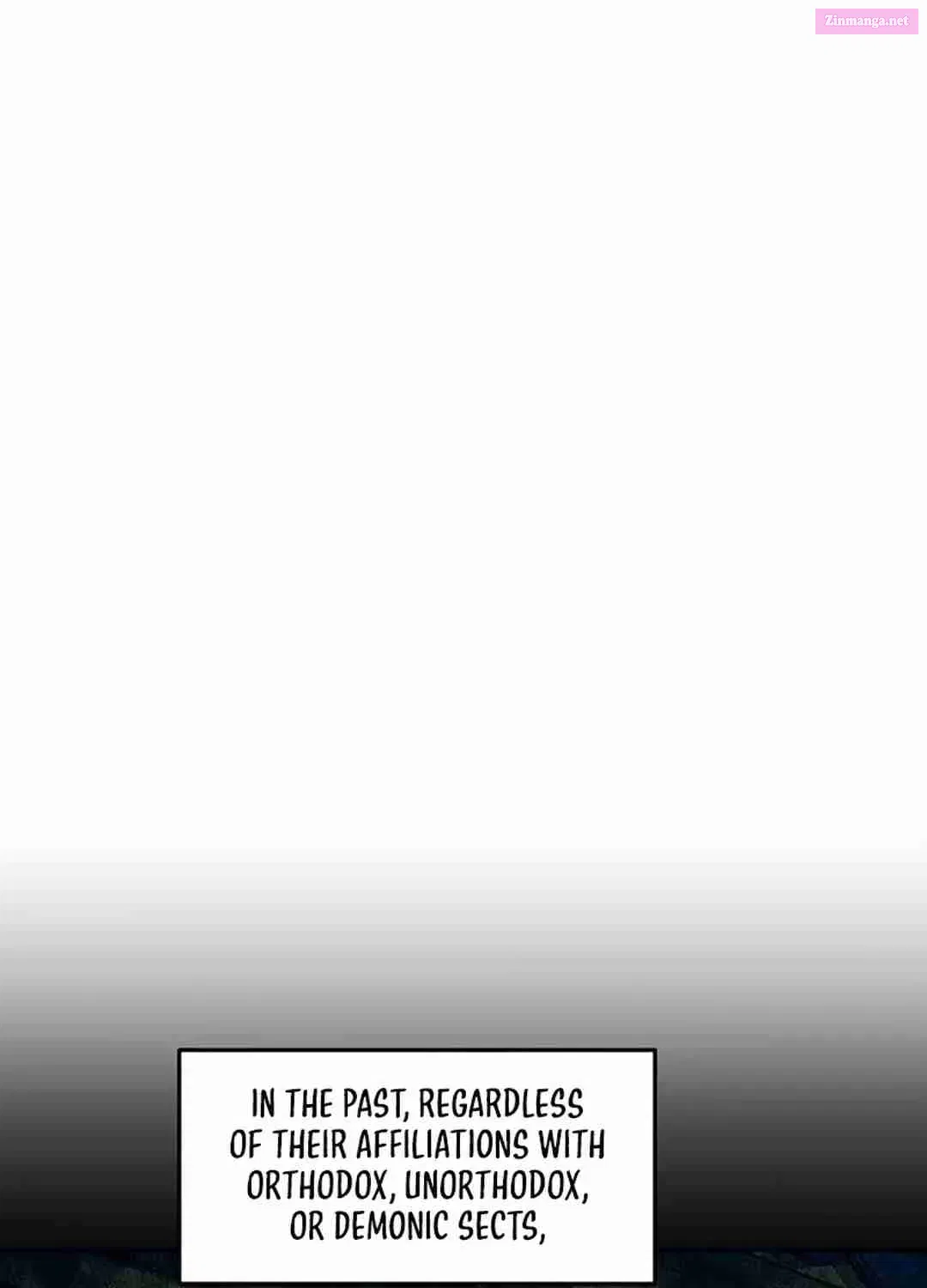 The Dang Clan's Swordmaster Heir Just Wants a Normal Life Zinmanga X Chapter 38 Page 25