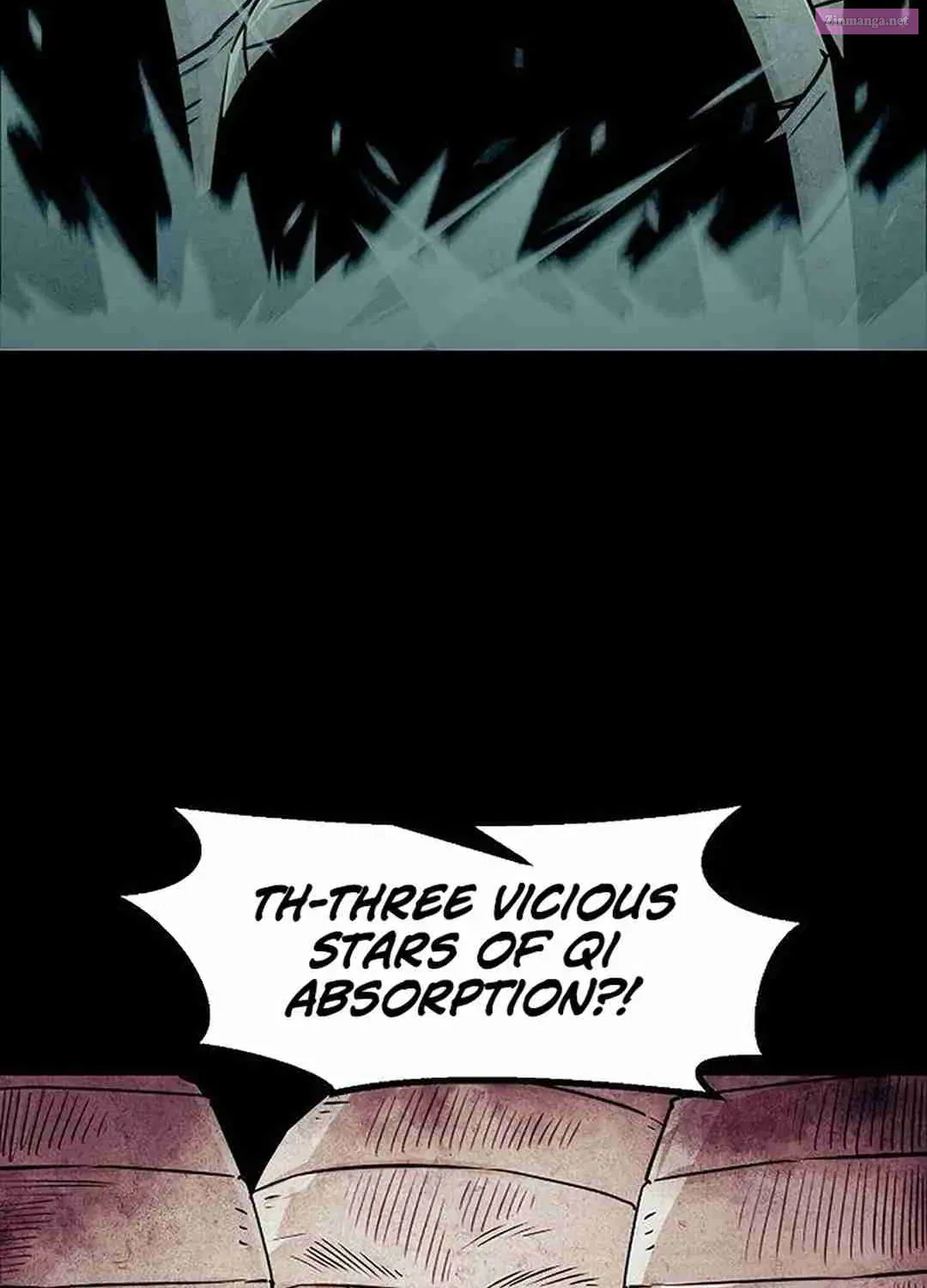 The Dang Clan's Swordmaster Heir Just Wants a Normal Life Zinmanga X Chapter 38 Page 32